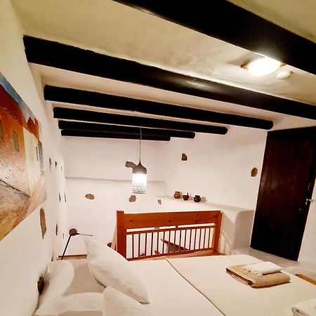 Luana House Βίλα Teguise  Εξωτερικό φωτογραφία