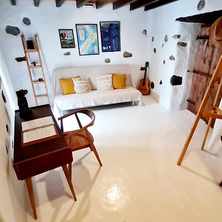 Luana House Βίλα Teguise  Εξωτερικό φωτογραφία