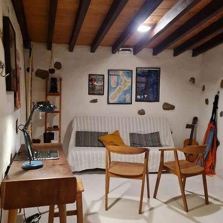Luana House Βίλα Teguise  Εξωτερικό φωτογραφία