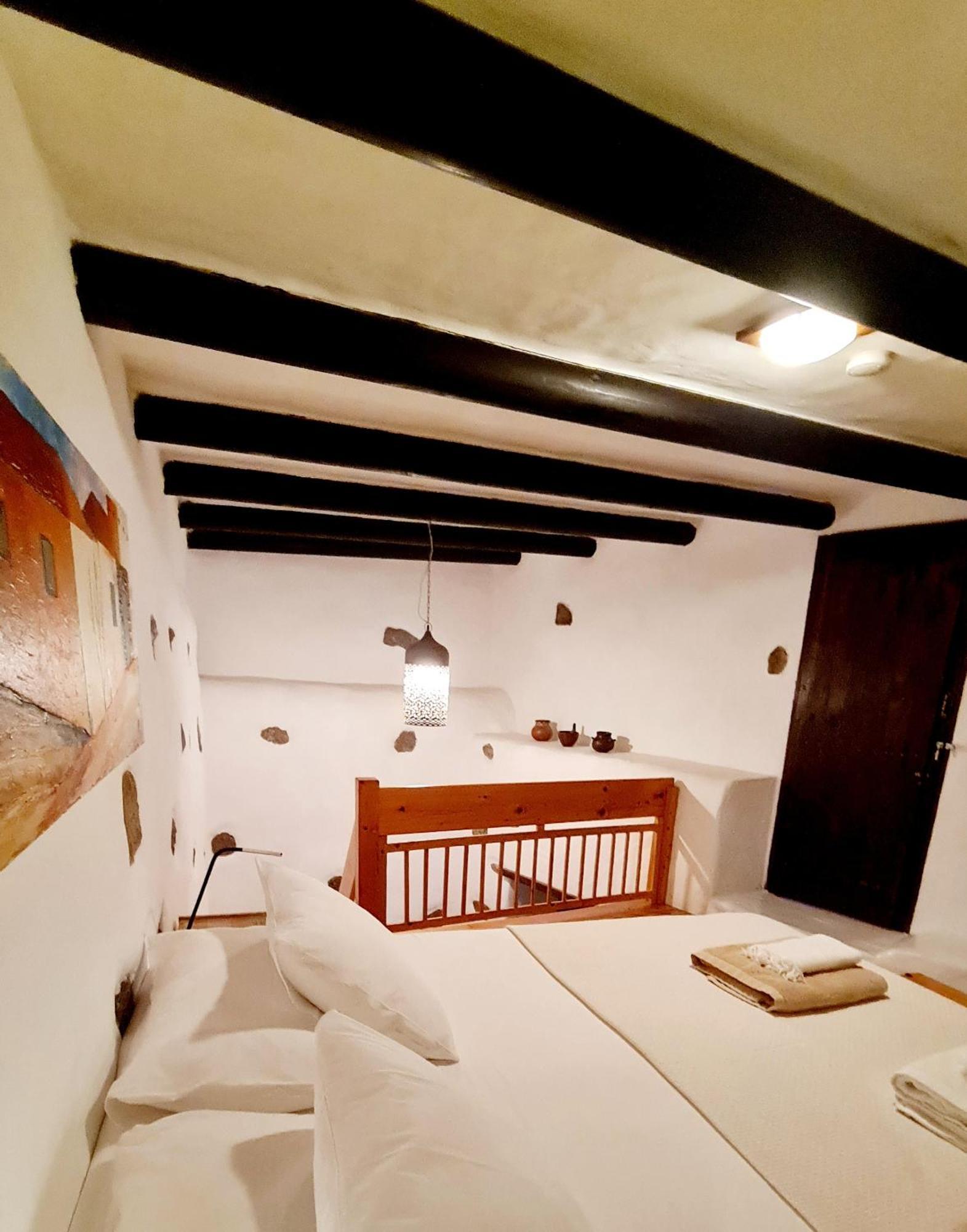 Luana House Βίλα Teguise  Εξωτερικό φωτογραφία