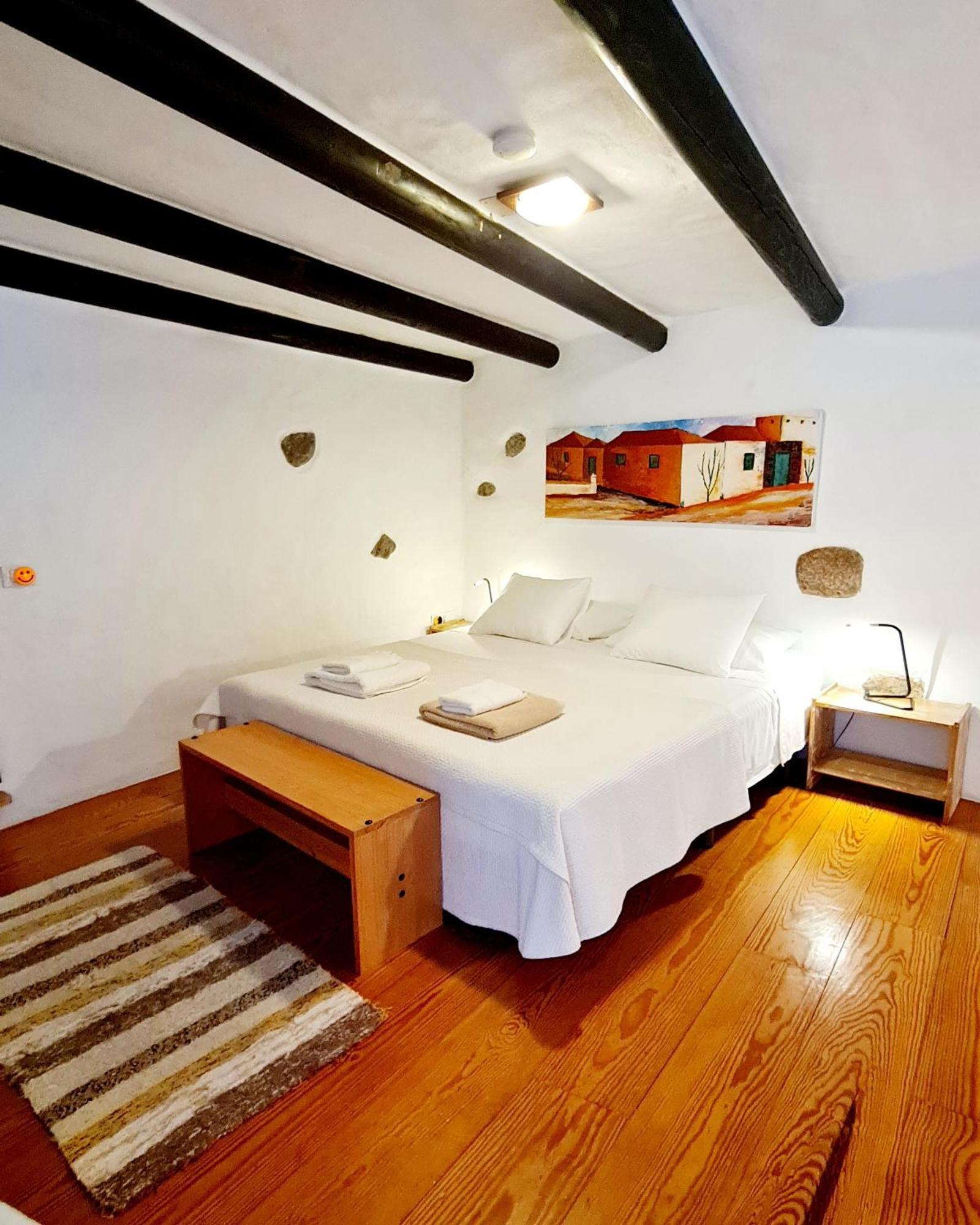 Luana House Βίλα Teguise  Εξωτερικό φωτογραφία